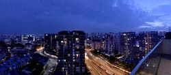 Sennett Residence (D13), Condominium #519402561